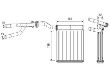 VALEO 811670